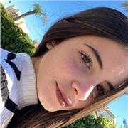 Tengo paciencia para enseñar y soy amable , prefiero dar clases a educacion secundaria y bachillerato